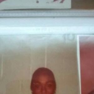 Meet your Posher, Teresa